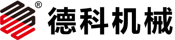 购彩大厅welcome